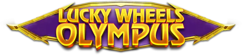 Lucky Wheels Olympus